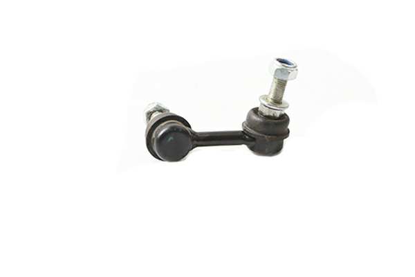 Stabilisator